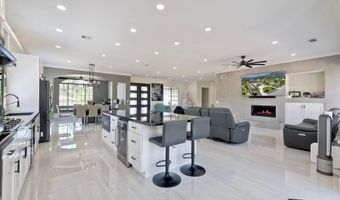 3724 Cedar Vale, Fallbrook, CA 92028