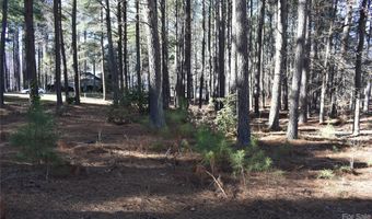 171 Yadkin Fls 15, Badin Lake, NC 28127