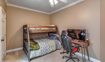 350 Edgewood Xing, Brandon, MS 39042
