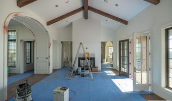 3164 Granger St, Ammon, ID 83406