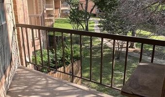 16301 Ledgemont Ln 273B, Addison, TX 75001