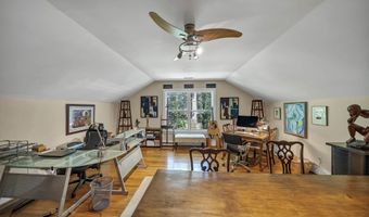 3 Ellafair Ln, Blythewood, SC 29016