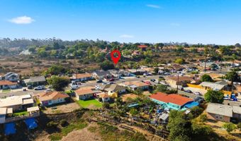 6203 Thorn St, San Diego, CA 92115