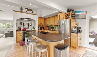 7267 Olde Stage Rd, Boulder, CO 80302