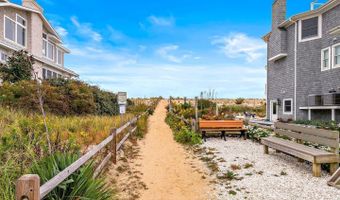 130 Chatsworth Ave 1, Beach Haven, NJ 08008