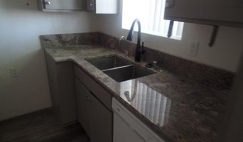 1190 Ramar Rd 47, Bullhead City, AZ 86442