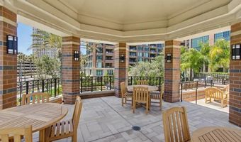 500 W Hbr 905, San Diego, CA 92101