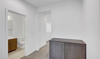 985 Via Lombardi Ave, Henderson, NV 89011