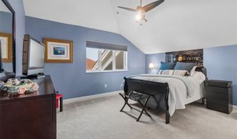 1038 BELLASOL Way 403, Apollo Beach, FL 33572