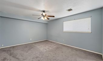 7720 NW 30th Ter, Bethany, OK 73008