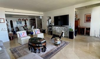 19500 Turnberry Way 15F, Aventura, FL 33180