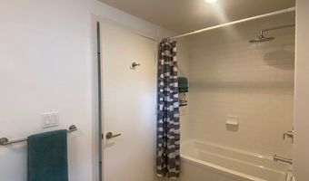 455 Kailua Rd 4104, Kailua, HI 96734