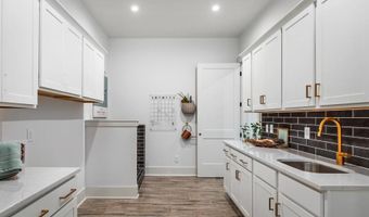 5401 Ayana Dr Plan: WILSHIRE, Arrington, TN 37014