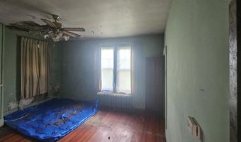 336 Sunnyside Ave, Aurora, IN 47001
