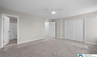 895 Graham St, Allentown, PA 18109