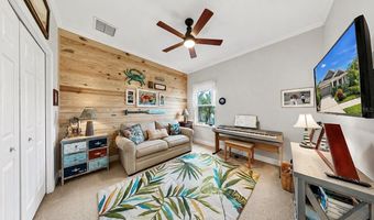 6921 EBB TIDE Ave, Apollo Beach, FL 33572