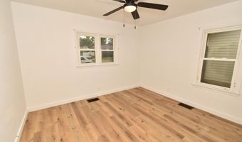 107 Sherry Ln, Attica, IN 47918