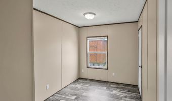 101 Barentine, Amity, AR 71921