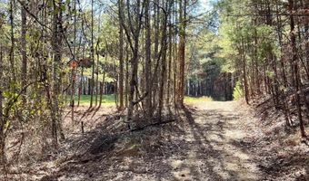 5000 EADS UPTAIN Rd Unit 1, 2, 3, 4, Adger, AL 35006