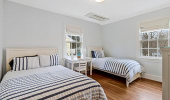 5334 NEBRASKA Ave NW, Washington, DC 20015