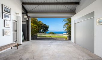 73-6039 MAUKA Rd, Kailua Kona, HI 96740