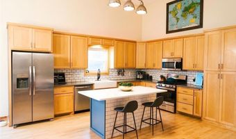 29225 113th St, Baldwin Twp., MN 55371