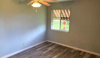 203 Todd Ave, Hilo, HI 96720