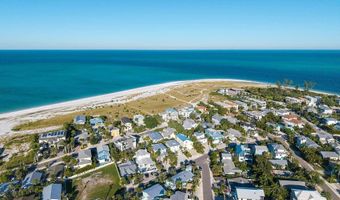 785 JACARANDA Rd, Anna Maria, FL 34216