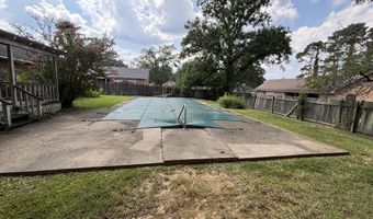 502 Urban Ln, Brookhaven, MS 39601