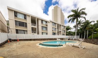 98-1034 Moanalua Rd 4-303, Aiea, HI 96701