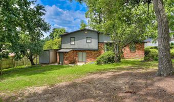 904 Big Hunt Rd, Augusta, GA 30907