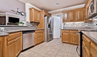 5 Thirsk Ln, Bella Vista, AR 72714
