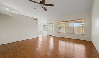 12412 W CAMBRIDGE Ave, Avondale, AZ 85392