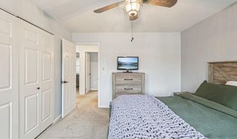 4068- H CHAMPIONSHIP Dr, Annandale, VA 22003