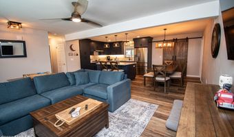 1220 Neptune Ave, Beachwood, NJ 08722