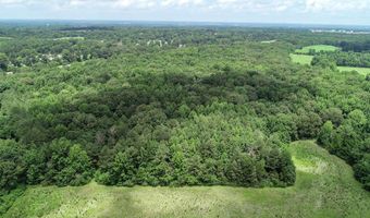 Pine Lodge Road, Batesville, MS 38606