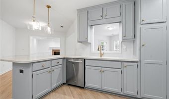 330 Carybell Ln, Alpharetta, GA 30004