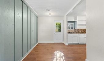 1409 B NW, Ardmore, OK 73401