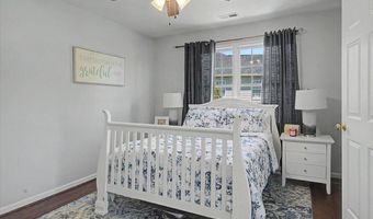 1010 POWELL Ct, Bear, DE 19701