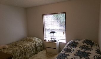 1461 Apache Rd, Albany, GA 31705