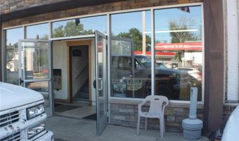 226 E Clark St, Albert Lea, MN 56007