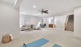 20997 POTOMAC TRAIL Cir, Ashburn, VA 20148