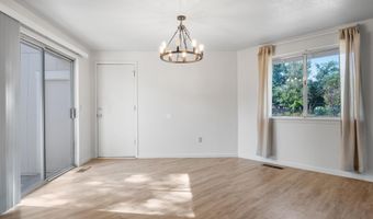 1257 Monarch Ln, Gardnerville, NV 89460