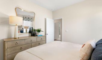 10854 Beard Way, Bailey, NC 27807