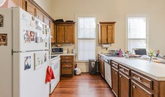 409 Botsworth, Americus, GA 31709