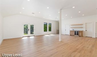 56107 E 300 Rd, Afton, OK 74331