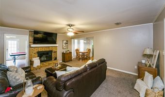 113 Park Blvd, Benton, LA 71006
