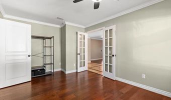 2245 Nob Hill Dr, Carlsbad, CA 92008