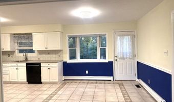 573 Lloyd Rd, Aberdeen, NJ 07747