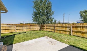 160 Tail Feather Ln D, Bozeman, MT 59718